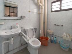Blk 957 Hougang Street 91 (Hougang), HDB 5 Rooms #524598791